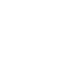 Cybersecurity Assurance, Assessment & Compliance