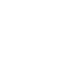 Cyber Threat Intelligence