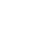 Cyber Security Awareness Training