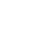 Cyber Incident Response